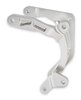 20-210 GM LT Swap A/C Mounting Bracket - image 4