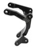 GM LT Swap A/C Mounting Bracket - image 2