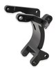 GM LT Swap A/C Mounting Bracket - image 3