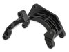 GM LT Swap A/C Mounting Bracket - image 4