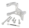 GM LT Swap A/C Mounting Bracket - image 1