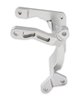 GM LT Swap A/C Mounting Bracket - image 2
