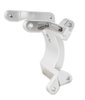 GM LT Swap A/C Mounting Bracket - image 3