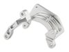 GM LT Swap A/C Mounting Bracket - image 4