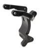 GM LT Swap A/C Mounting Bracket - image 2