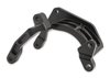 GM LT Swap A/C Mounting Bracket - image 4
