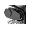 20-220 GM Gen V LT4 Premium Mid-Mount Complete Accessory Drive Kit [Natural Finish] - image 3