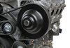 20-221 LT Premium Mid-Mount Complete Accessory Drive Kit - image 3