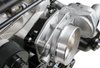 20-221 LT Premium Mid-Mount Complete Accessory Drive Kit - image 4