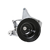 20-222 Retro-Fit Hydraulic Power Steering Kit for GM Gen V LT4 - image 1