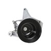 20-222 Retro-Fit Hydraulic Power Steering Kit for GM Gen V LT4 - image 2