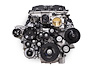 LT Premium Mid-Mount Complete Accessory Drive Kit - image 1
