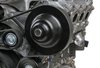 LT Premium Mid-Mount Complete Accessory Drive Kit - image 2