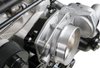 LT Premium Mid-Mount Complete Accessory Drive Kit - image 3