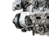 LT Premium Mid-Mount Complete Accessory Drive Kit - image 4