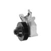 20-233 Retro-Fit Hydraulic Power Steering Kit for GM Gen V LT5 - image 3