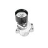20-233 Retro-Fit Hydraulic Power Steering Kit for GM Gen V LT5 - image 4