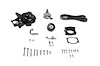 Retro-Fit Hydraulic Power Steering Kit for GM Gen V LT5 - image 1