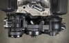 20-240BK Small Block Chevy Mid-Mount Complete Accessory Drive Kit - image 2