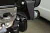 20-240BK Small Block Chevy Mid-Mount Complete Accessory Drive Kit - image 3