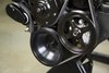 20-240BK Small Block Chevy Mid-Mount Complete Accessory Drive Kit - image 4