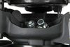 20-242BK Big Block Chevy Mid-Mount Complete Accessory Drive Kit - image 4