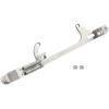 Billet Aluminum Throttle Cable Bracket - image 1