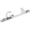 Billet Aluminum Throttle Cable Bracket - image 1
