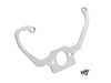 20-259 Billet Aluminum Fuel Regulator Bracket - image 1