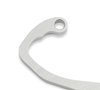 20-259 Billet Aluminum Fuel Regulator Bracket - image 2