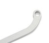 20-259 Billet Aluminum Fuel Regulator Bracket - image 3