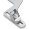 Replacement Throttle Cable Mounts - image 1