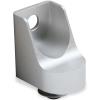Replacement Throttle Cable Mounts - image 1