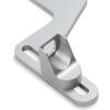 GM Detent Cable Bracket - image 1