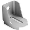 Lokar Detent Cable Bracket - image 1