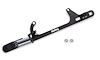 20-266 Billet Aluminum Throttle Cable Bracket