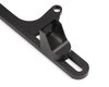 20-266 Billet Aluminum Throttle Cable Bracket - image 3