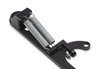 20-267 Billet Aluminum Throttle Cable Bracket - image 2