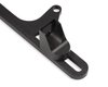 Billet Aluminum Throttle Cable Bracket - image 3