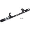 Billet Aluminum Throttle Cable Bracket - image 1