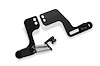 Billet Aluminum Throttle Cable Bracket - image 1