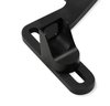 Billet Aluminum Throttle Cable Bracket - image 3