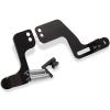 Billet Aluminum Throttle Cable Bracket - image 1