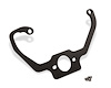 20-275 Billet Aluminum Fuel Regulator Bracket - image 1