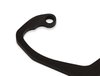 20-275 Billet Aluminum Fuel Regulator Bracket - image 2