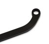 20-275 Billet Aluminum Fuel Regulator Bracket - image 3