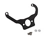 Billet Aluminum Fuel Regulator Bracket - image 1