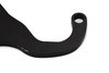 Billet Aluminum Fuel Regulator Bracket - image 2