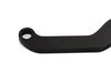 Billet Aluminum Fuel Regulator Bracket - image 3
