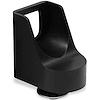 Replacement Throttle Cable Mounts - image 1